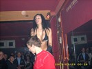 gal/Ranch Disco 01/_thb_Image239.jpg